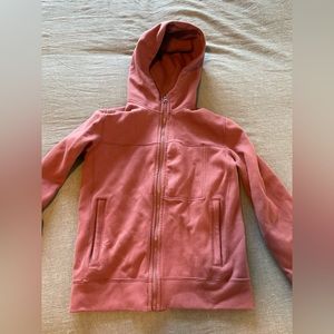 Abercrombie and fitch hoodie